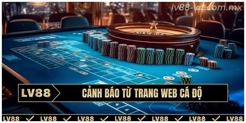 Tham khảo đánh giá về nền tảng trực tuyến