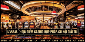 dia-diem-casino-hop-phap-bia
