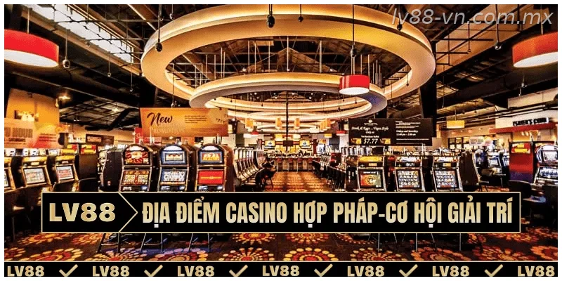 dia-diem-casino-hop-phap-bia