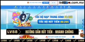 huong-dan-rut-tien-bia