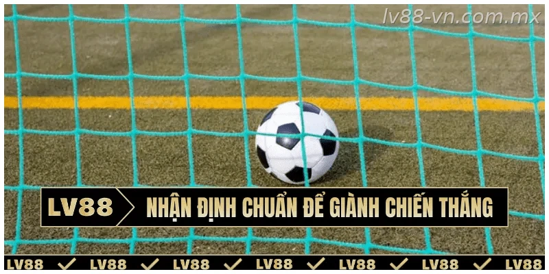 Theo dõi và đánh giá tỷ lệ bóng đá hiệu quả hơn