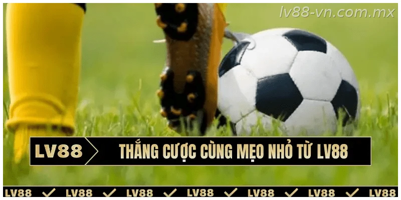 Những yếu tố cần theo dõi trước giờ thi đấu
