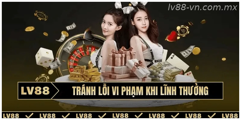 Lưu ý quan trọng khi tham gia chương trình khuyến mãi